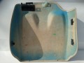 DSC05464.JPG