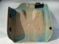 DSC05471.JPG