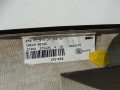 DSC05482.JPG