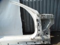 DSC05507.JPG
