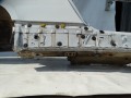 DSC05512.JPG