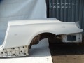 DSC05520.JPG