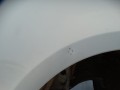 DSC05522.JPG