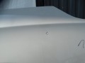DSC05523.JPG