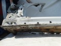DSC05527.JPG