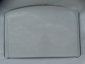 DSC05563.JPG