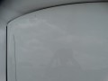 DSC05564.JPG