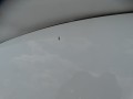 DSC05568.JPG
