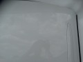 DSC05572.JPG