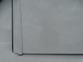 DSC05574.JPG