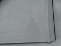 DSC05575.JPG