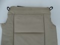 DSC05578.JPG