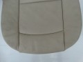 DSC05579.JPG
