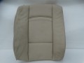 DSC05583.JPG