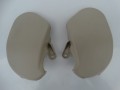 DSC05619.JPG