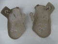DSC05621.JPG