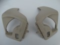 DSC05627.JPG