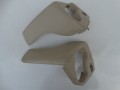 DSC05626.JPG