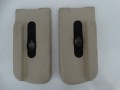 DSC05634.JPG