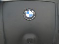 DSC05650.JPG