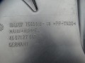 DSC05652.JPG