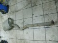 5123098154