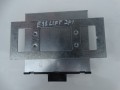 DSC05672.JPG