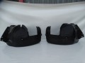 DSC05675.JPG