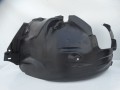 DSC05676.JPG