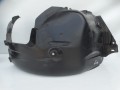 DSC05679.JPG