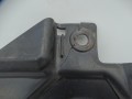 DSC05687.JPG