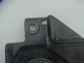 DSC05688.JPG