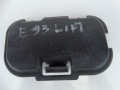 DSC05700.JPG