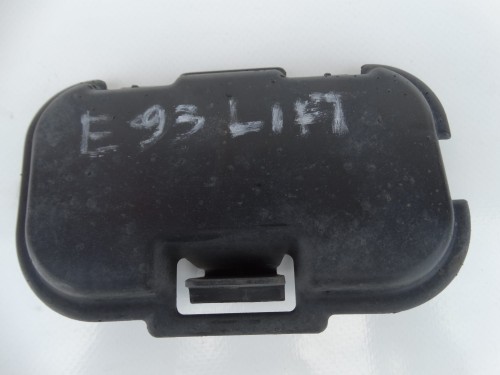 DSC05700.JPG