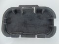 DSC05701.JPG