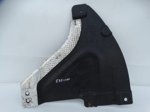 OSŁONA PŁYTA PODWOZIA BMW E92 E93 7185218 F-VAT