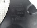 DSC05705.JPG