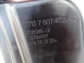 DSC05739.JPG