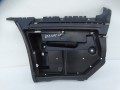 DSC05747.JPG