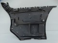 DSC05749.JPG