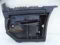 DSC05772.JPG