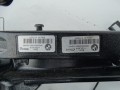 DSC05803.JPG