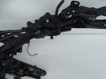 DSC05804.JPG