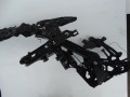 DSC05808.JPG