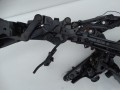 DSC05817.JPG