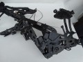 DSC05818.JPG