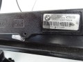 DSC05819.JPG