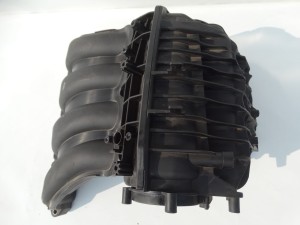 KOLEKTOR SSĄCY BMW E87 E90 E92 E93 2.0i N43 F-VAT