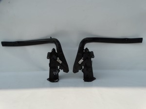 ZAWIAS MECHANIZM DACHU BMW E93 F-VAT