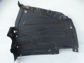 DSC05877.JPG